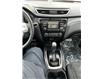 2015 Nissan Rogue SV (Stk: M6001) in Sarnia - Image 32 of 34 2015 Nissan Rogue SV (Stk: M6001) in Sarnia - Image 32 of 34