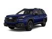 2026 Subaru Outback Limited XT in RICHMOND HILL - Image 1 of 1
