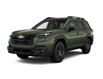 2026 Subaru Outback Limited XT in RICHMOND HILL - Image 1 of 1