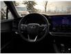 2023 Lexus RX 350 Base (Stk: 260054A) in Calgary - Image 10 of 19