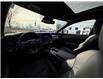 2023 Lexus RX 350 Base (Stk: 260054A) in Calgary - Image 7 of 19