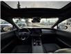 2023 Lexus RX 350 Base (Stk: 260054A) in Calgary - Image 8 of 19