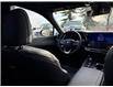 2023 Lexus RX 350 Base (Stk: 260054A) in Calgary - Image 17 of 19