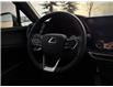 2023 Lexus RX 350 Base (Stk: 260054A) in Calgary - Image 19 of 19