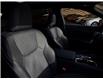 2023 Lexus RX 350 Base (Stk: 260054A) in Calgary - Image 18 of 19