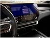 2023 Lexus RX 350 Base (Stk: 260054A) in Calgary - Image 14 of 19