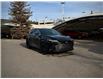 2023 Lexus RX 350 Base (Stk: 260054A) in Calgary - Image 1 of 19