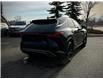 2023 Lexus RX 350 Base (Stk: 260054A) in Calgary - Image 3 of 19