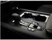 2023 Lexus RX 350 Base (Stk: 260054A) in Calgary - Image 15 of 19
