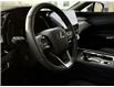 2023 Lexus RX 350 Base (Stk: 260054A) in Calgary - Image 5 of 19