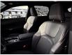 2023 Lexus RX 350 Base (Stk: 260054A) in Calgary - Image 6 of 19