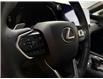 2023 Lexus RX 350 Base (Stk: 260054A) in Calgary - Image 12 of 19