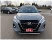 2021 Nissan Kicks SV (Stk: U3318) in Cambridge - Image 3 of 29 2021 Nissan Kicks SV (Stk: U3318) in Cambridge - Image 3 of 29