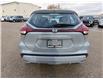 2021 Nissan Kicks SV (Stk: U3318) in Cambridge - Image 6 of 29 2021 Nissan Kicks SV (Stk: U3318) in Cambridge - Image 6 of 29