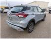 2021 Nissan Kicks SV (Stk: U3318) in Cambridge - Image 7 of 29 2021 Nissan Kicks SV (Stk: U3318) in Cambridge - Image 7 of 29