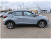 2021 Nissan Kicks SV (Stk: U3318) in Cambridge - Image 8 of 29 2021 Nissan Kicks SV (Stk: U3318) in Cambridge - Image 8 of 29