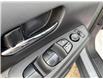 2021 Nissan Kicks SV (Stk: U3318) in Cambridge - Image 16 of 29 2021 Nissan Kicks SV (Stk: U3318) in Cambridge - Image 16 of 29