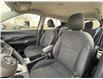 2021 Nissan Kicks SV (Stk: U3318) in Cambridge - Image 17 of 29 2021 Nissan Kicks SV (Stk: U3318) in Cambridge - Image 17 of 29