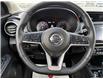 2021 Nissan Kicks SV (Stk: U3318) in Cambridge - Image 19 of 29 2021 Nissan Kicks SV (Stk: U3318) in Cambridge - Image 19 of 29