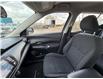 2021 Nissan Kicks SV (Stk: U3318) in Cambridge - Image 26 of 29 2021 Nissan Kicks SV (Stk: U3318) in Cambridge - Image 26 of 29