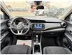 2021 Nissan Kicks SV (Stk: U3318) in Cambridge - Image 28 of 29 2021 Nissan Kicks SV (Stk: U3318) in Cambridge - Image 28 of 29