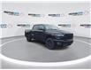 2026 RAM 1500 Sport (Stk: 260091) in Windsor - Image 2 of 26