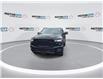 2026 RAM 1500 Sport (Stk: 260091) in Windsor - Image 3 of 26