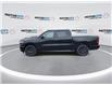 2026 RAM 1500 Sport (Stk: 260091) in Windsor - Image 5 of 26