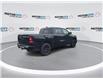2026 RAM 1500 Sport (Stk: 260091) in Windsor - Image 8 of 26