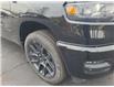 2026 RAM 1500 Sport (Stk: 260091) in Windsor - Image 10 of 26