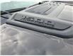 2026 RAM 1500 Sport (Stk: 260091) in Windsor - Image 11 of 26