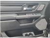 2026 RAM 1500 Sport (Stk: 260091) in Windsor - Image 12 of 26