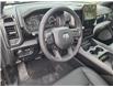 2026 RAM 1500 Sport (Stk: 260091) in Windsor - Image 13 of 26