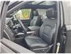 2026 RAM 1500 Sport (Stk: 260091) in Windsor - Image 14 of 26