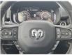 2026 RAM 1500 Sport (Stk: 260091) in Windsor - Image 15 of 26