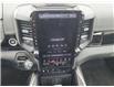 2026 RAM 1500 Sport (Stk: 260091) in Windsor - Image 19 of 26