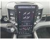 2026 RAM 1500 Sport (Stk: 260091) in Windsor - Image 20 of 26