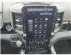2026 RAM 1500 Sport (Stk: 260091) in Windsor - Image 21 of 26