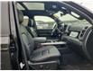2026 RAM 1500 Sport (Stk: 260091) in Windsor - Image 23 of 26