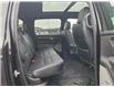 2026 RAM 1500 Sport (Stk: 260091) in Windsor - Image 24 of 26