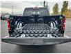 2026 RAM 1500 Sport (Stk: 260091) in Windsor - Image 25 of 26