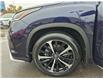 2021 Toyota Highlander XSE (Stk: 10118979A) in Markham - Image 10 of 36