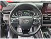 2021 Toyota Highlander XSE (Stk: 10118979A) in Markham - Image 14 of 36