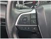 2021 Toyota Highlander XSE (Stk: 10118979A) in Markham - Image 16 of 36