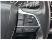 2021 Toyota Highlander XSE (Stk: 10118979A) in Markham - Image 17 of 36