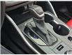 2021 Toyota Highlander XSE (Stk: 10118979A) in Markham - Image 22 of 36
