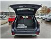 2021 Toyota Highlander XSE (Stk: 10118979A) in Markham - Image 31 of 36