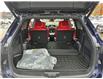 2021 Toyota Highlander XSE (Stk: 10118979A) in Markham - Image 33 of 36