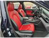 2021 Toyota Highlander XSE (Stk: 10118979A) in Markham - Image 35 of 36