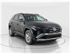 2025 Hyundai Tucson Preferred (Stk: 16104753) in Markham - Image 1 of 21